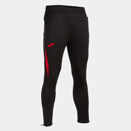 Joma Брюки CHAMPIONSHIP VII 103200.106
