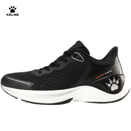 Kelme Кроссовки 6233YX1090-000