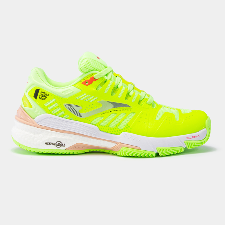 Joma Кроссовки T.SLAM TSLALS2311P