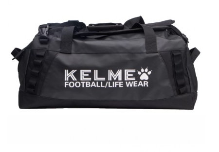 Kelme Сумка DUFFEL KMA160006.000