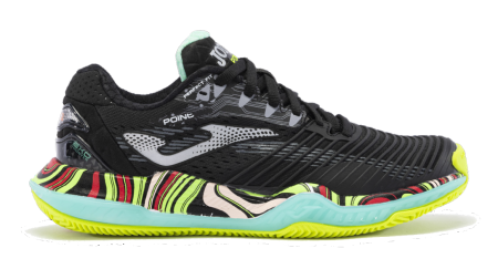 Joma. Кроссовки POINT LADY TPOILS2401C