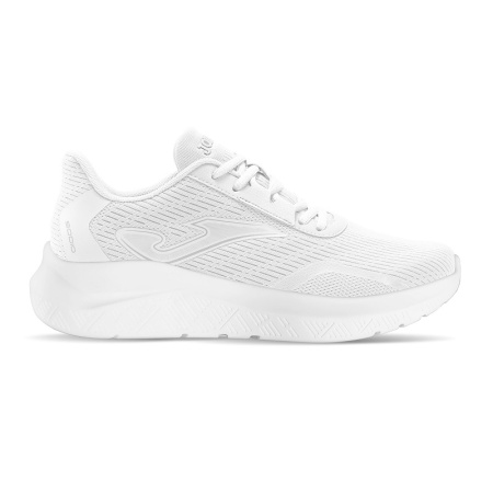 Joma. Кроссовки SODIO RSODLW2302