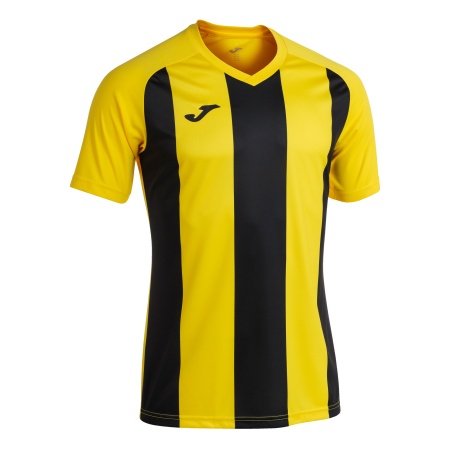 Joma Футболка PISA II 102243.901