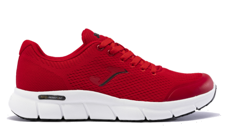 Joma. Кроссовки ZEN CZENS2406