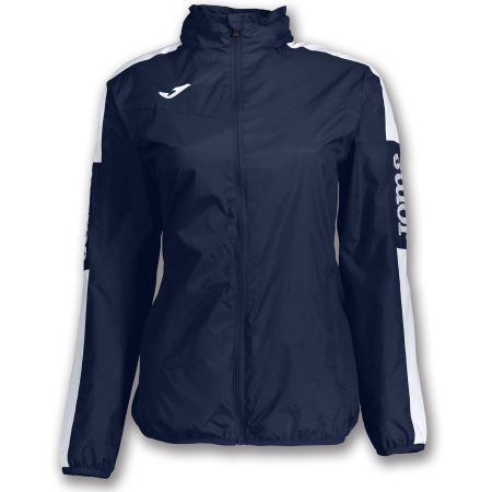 Joma. Куртка CHAMPION IV 900382.302