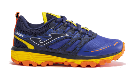 Joma. Кроссовки SIMA JR JSIMAS2404