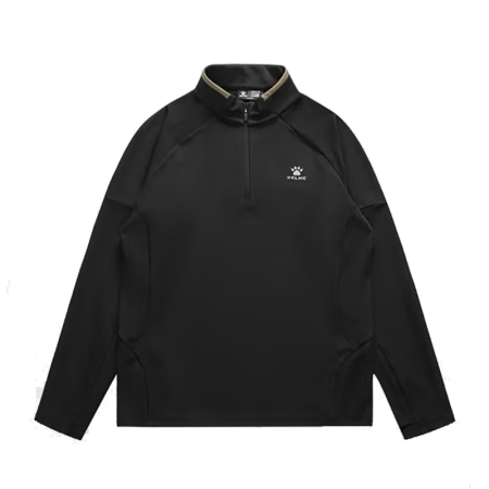 Kelme Толстовка CABRA 6233TX1006.B00