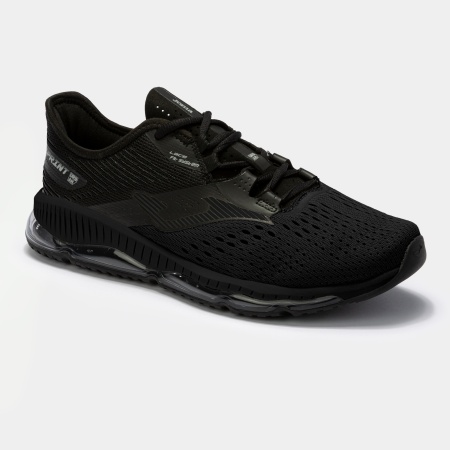 Joma Кроссовки SPRINT CSPRIS2231