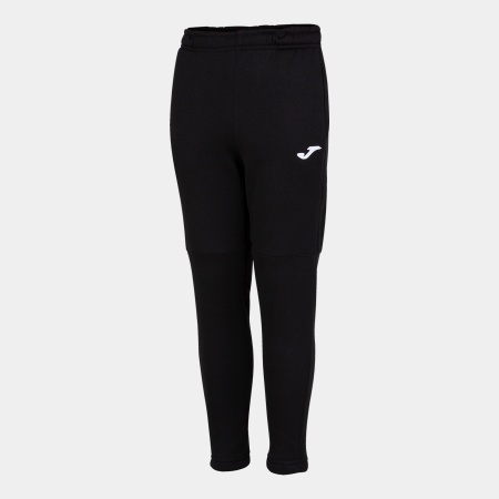 Joma Брюки KIDDY 500447.100