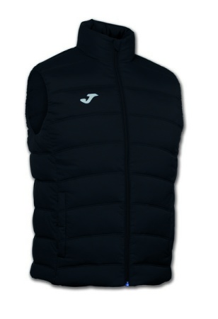Joma Жилет URBAN 100413.100