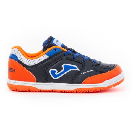 Joma. Футзальная обувь TOP FLEX TPJW.2003.IN
