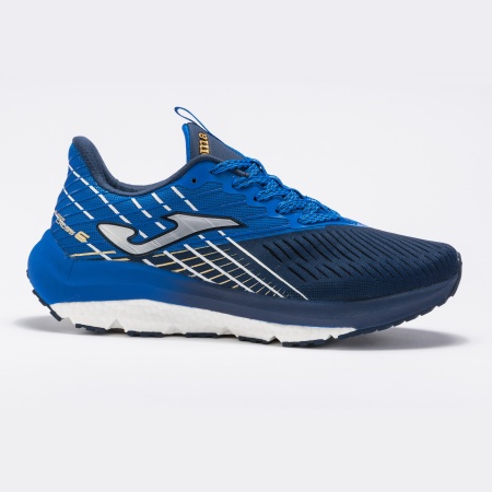 Joma. Кроссовки SUPER CROSS RCROSS2103
