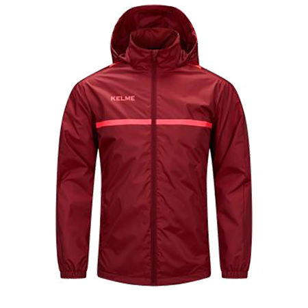 Kelme Куртка GRANEN 8361WT1062/8361WT3062.609