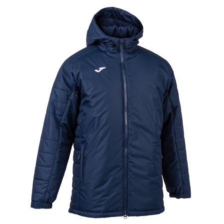 Joma. Куртка POLAR 101294.331
