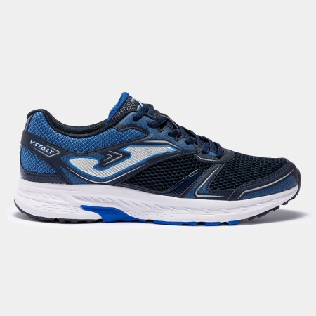 Joma. Кроссовки VITALY RVITAW2205H