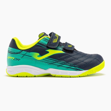 Joma. Футзальная обувь XPANDER XPJW2303INV
