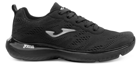 Joma. Кроссовки VENUS C.VENLS-2001