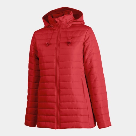 Joma. Куртка VANCOUVER 900283.600