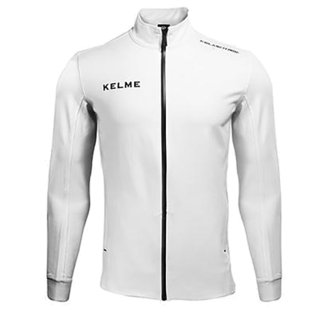 Kelme Толстовка GANADOR 3871303.103