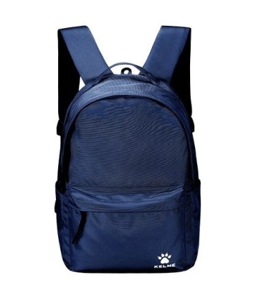 Kelme Рюкзак VILLALBA 8101BB5005.432