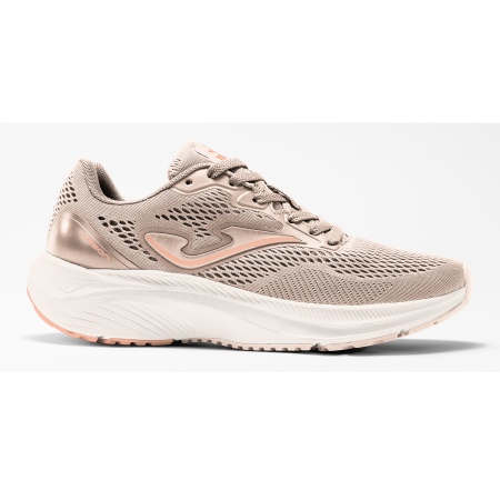 Joma. Кроссовки R.ARGON RARGLS2326
