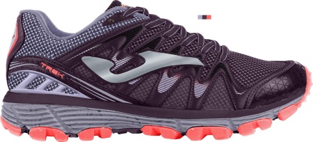Joma. Обувь для треккинга TK.TRELW-919
