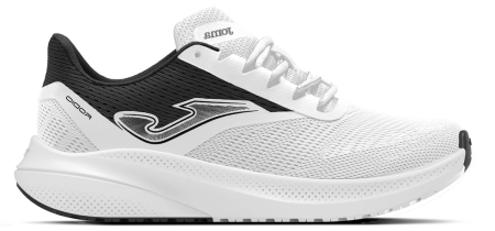 Joma. Кроссовки RODIO RRODIS2402