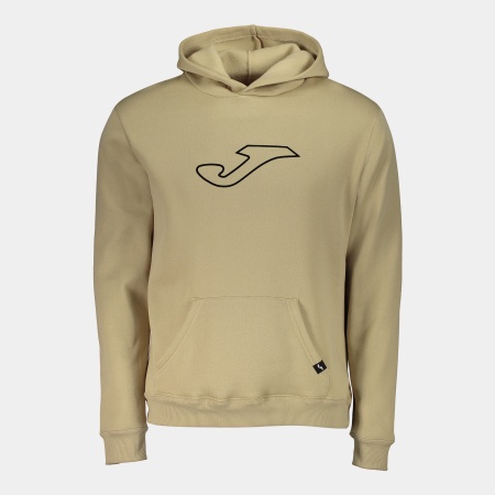 Joma Толстовка GAMMA 500493.004