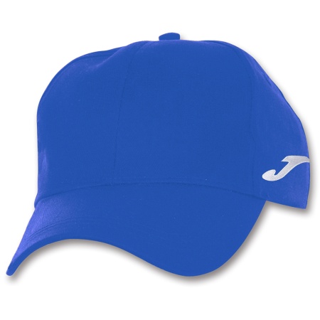 Joma Бейсболка 400089.700