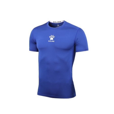Kelme Термофутболка SOLIDO K15Z731.400