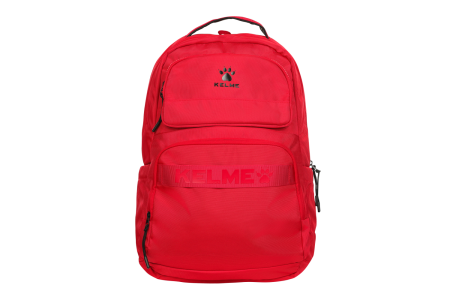 Kelme Рюкзак PAIPORTA 8101BB5003.600
