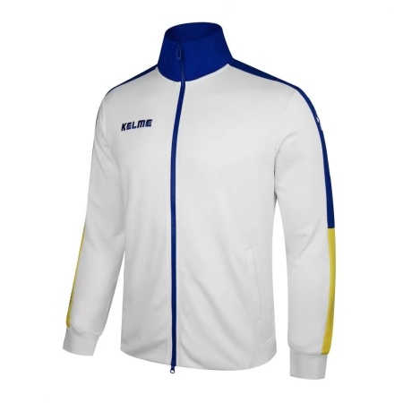 Kelme Толстовка 3881330.104
