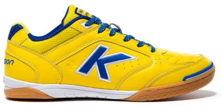 Kelme Футзальная обувь PRECISION ELITE 55866-151