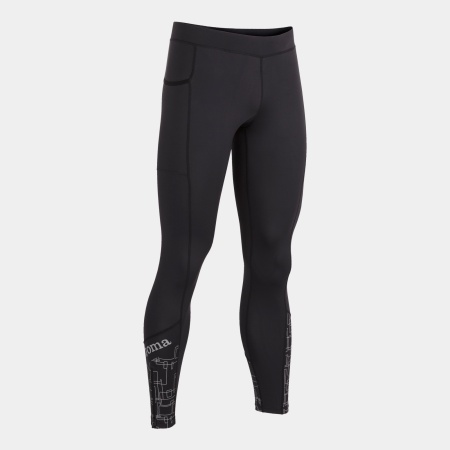 Joma Тайтсы ELITE VIII 101925.100