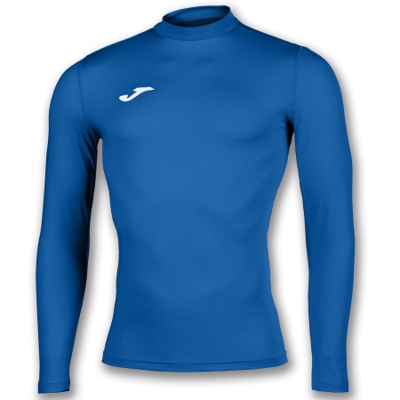 Joma Терморубашка BRAMA ACADEMY 101018.700