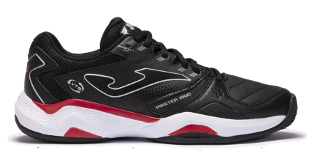 Joma. Кроссовки MASTER 1000 TM100S2401C