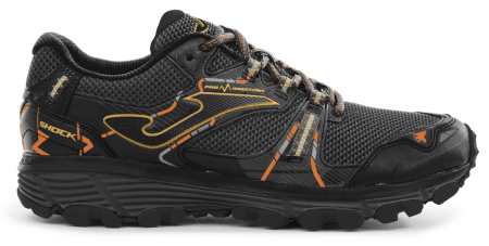 Joma. Кроссовки SHOCK TKSHOS2431