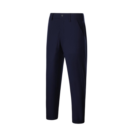 Kelme Брюки NOBLE 8251CK1004.416