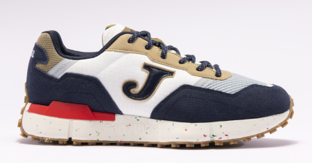 Joma. Кроссовки C.1992 C1992S2433