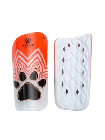 Kelme Щитки OSORNO 8301HJ5012.610