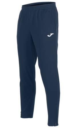 Joma Брюки ELBA 100540.331