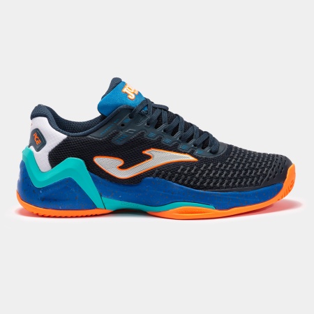 Joma. Кроссовки ACE PRO TACPW2203T