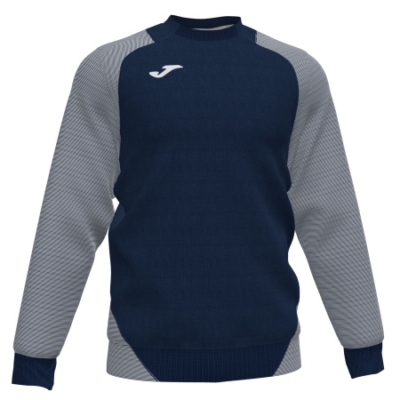 Joma Толстовка ESSENTIAL II 101510.332