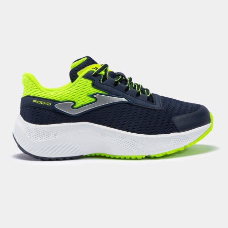 Joma. Кроссовки RODIO JRODIW2233