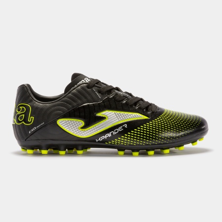 Joma. Бутсы XPANDER XPAS2301FG