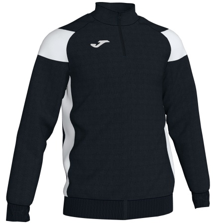 Joma Толстовка CREW III 101272.102
