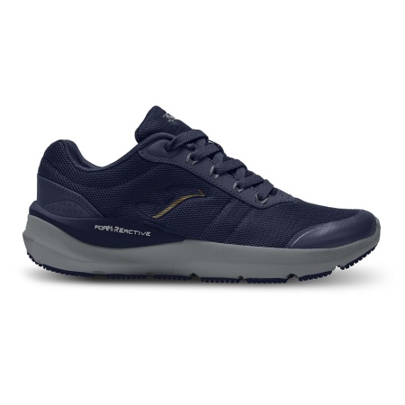 Joma. Кроссовки C.ACHERON CACHES2303