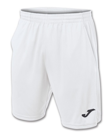 Joma Шорты DRIVE 100438.200