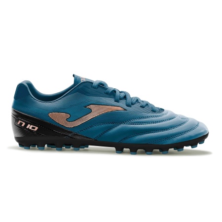 Joma. Бутсы NUMERO-10 N10S2317AG