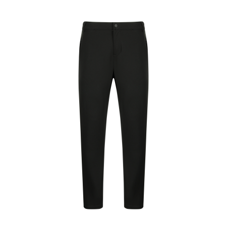 Kelme Брюки ENTRENADOR 8153CK1001.000